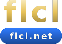 flcl logo